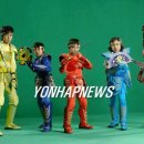 마루화랑 이미지
