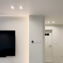 미리내마을 롯데아파트 이미지