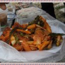 팔봉산곰장어