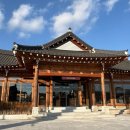 명지각 본관 이미지