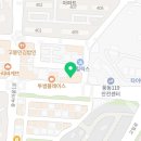 에이원댄스&GX 이미지