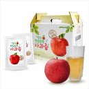 농업회사법인(주)해인 쇼핑하우