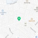 제이에스건강마켓