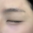 송파구 &#39;하트인뷰티&#39; 눈썹