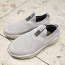 제네핏(Genefit) 이미지