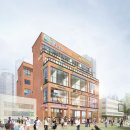 형성프라자 이미지