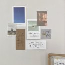 달씨 캘리그라피 4주과정 클래스 모집 (안양 / 의왕 / 사당)