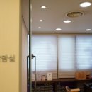 연세다인의원 이미지