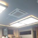 캐롬 파크 이미지