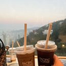 [홍콩]Day4. 왓록카페, 상지콘지, 이순밀크컴퍼니, 침차이키, 베이크하우스 마지막까지 화이팅!!☺️