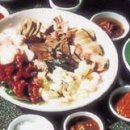 장생포고래고기원조할매집 티스토리