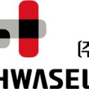 (주)화승산업 이미지