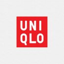 유니클로 Uniqlo 여의도 IFC몰점 방문 후기 남자 가을 코디 추천