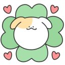 25시슈퍼 이미지