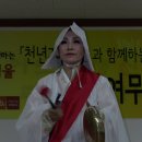 강북노인전문요양원 이미지