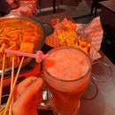 로드비어 | [안산/한양대 에리카] 분위기 좋은 맥주집 &#39;로드락비어&#39; 방문 후기