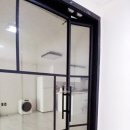 금화공인중개사사무소 이미지