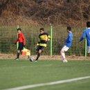 청구고등학교 이미지