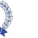 국사관(유도) 이미지