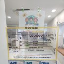 종로-연건-종로-연-318 | 서울형 키즈카페 구로구 개봉1동점 너무 만족스러운 후기