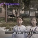 학생문방구 이미지