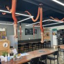 올레숯불갈비 이미지