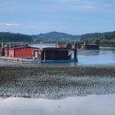 성호1좌대 이미지