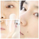 정발산피부관리 4년째 다니는 스킨플렉스 탄력케어 후기