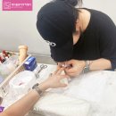 뷰티호텔 이매점 | 서현네일자격증주말반 바쁜 직장인도 OK!