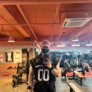 류맨즈헤어 네이버블로그
