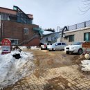 장원궁궐찜 이미지