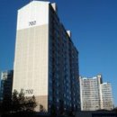 경명한의원 이미지