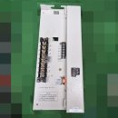 RELIANCE UAZ3022-A VZ3000 콘트롤 중고 이미지