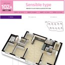 더퍼스트예미지 이미지