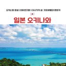 수성교 남서쪽 교통섬 | 일본 오키나와 렌터카 여행코스 | 나하공항 본섬 미야코지마 이시가키 렌트카 예약 꿀팁