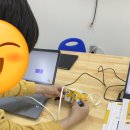반포스마트러닝센터 이미지