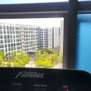 더프라임휘트니스클럽 네이버블로그