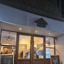 카페동네(중동점) 이미지