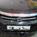 한일전문정비공업사 이미지