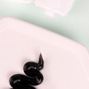 더블유메디 이미지