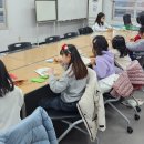 한자속독 40분 이미지