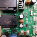 케이씨계량기 이미지