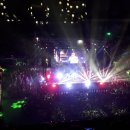 장단공인중개사사무소 이미지