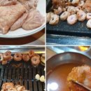 스시노백쉐프김천