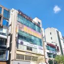 큰방림길 | 대전 둔산동마사지 황실중국전통마사지 스포츠마사지 전문 관리샵