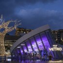 월드당구까페 이미지