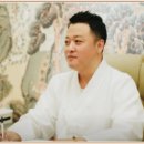 백호환경 | 성남유명한점집, 성남 백호산신당, 정말 신기한 경험!
