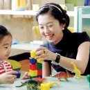 좋은유치원 이미지