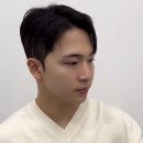 SJ뷰티헤어롯데점 이미지