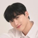(주)아포스